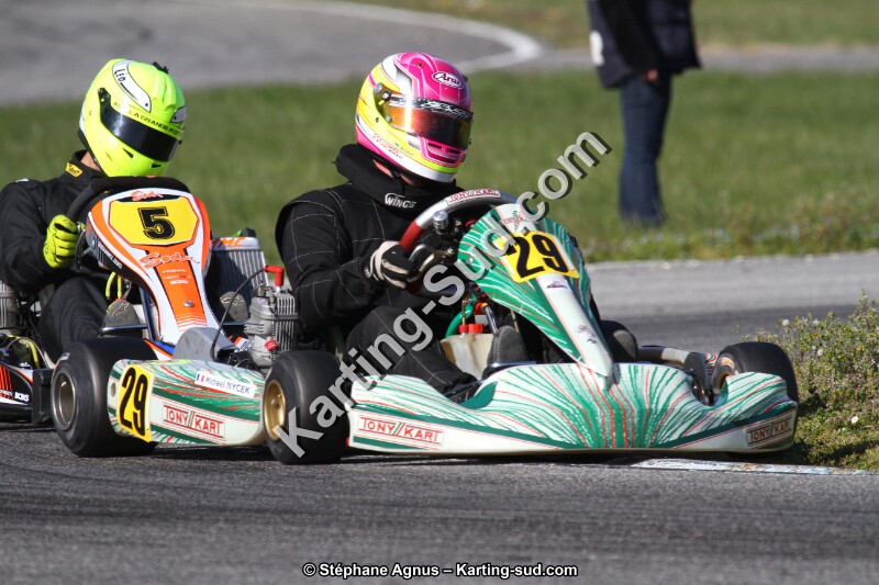 20140316-lavelanet-agnus 1680.JPG